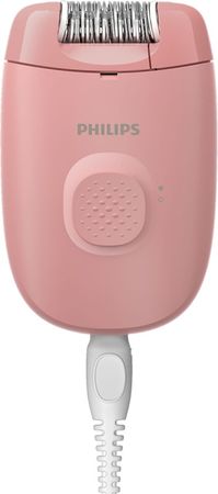 Depiladora Philips BRE22700