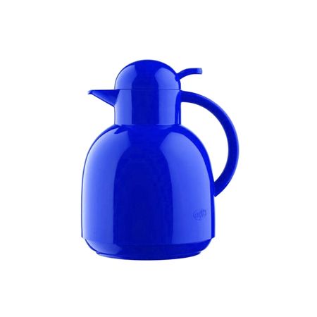 Jarra Térmica 1 L Diana Alfi 