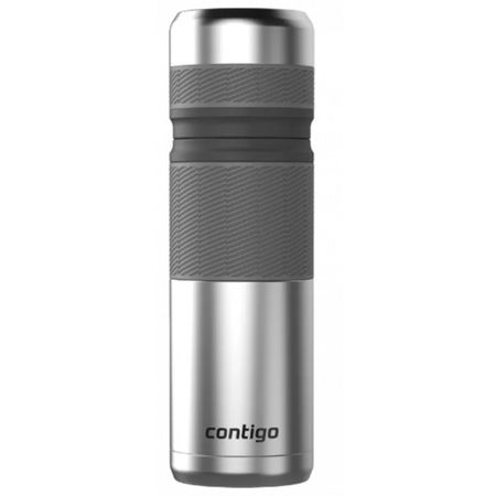 Termo Contigo Metal 739ml - 2097326