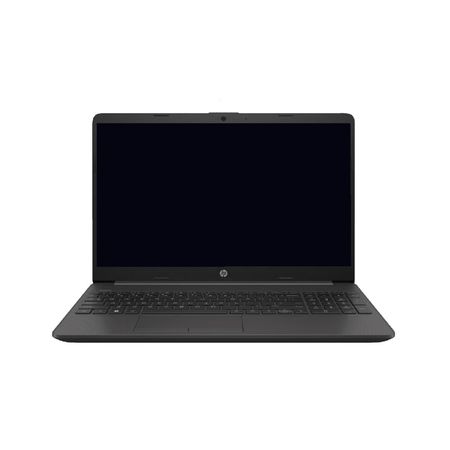 Notebook HP 15.6 Inel i5 16GB SSD512GB Sin Sistema Operativo