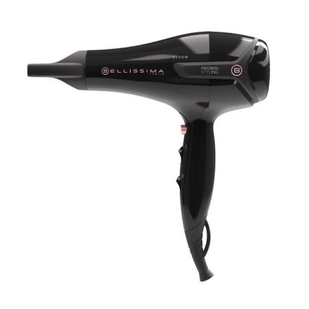 Secador de pelo Bellissima Italia Salon performance S9 2200