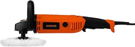 Lustradora Hamilton Hpe001 1300W