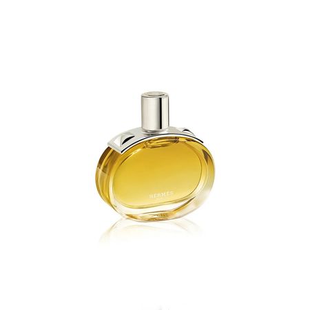 Hermes Barenia Edpi 60Ml
