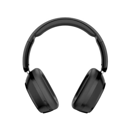 Auriculares Genius HS820BT BT5.3 Negro