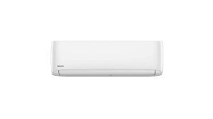 AIRE PHILCO 3400W F/C PHS32HA4CN SPLIT