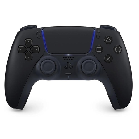 Joystick Sony Dualsense 5 (Ds5) Midnight Black