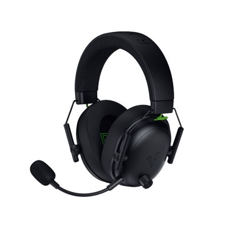 Auricular Razer BlackShark V3 Wireless Xbox
