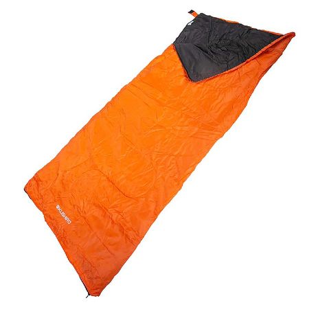 BOLSA DE DORMIR RECTANGULAR KUSHIRO BDS-K3