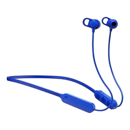 Auriculares Skullcandy JIB+ WIRELESS - Azul
