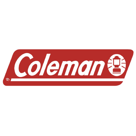 Mate Coleman Acero Inoxidable - Caribbean Sea