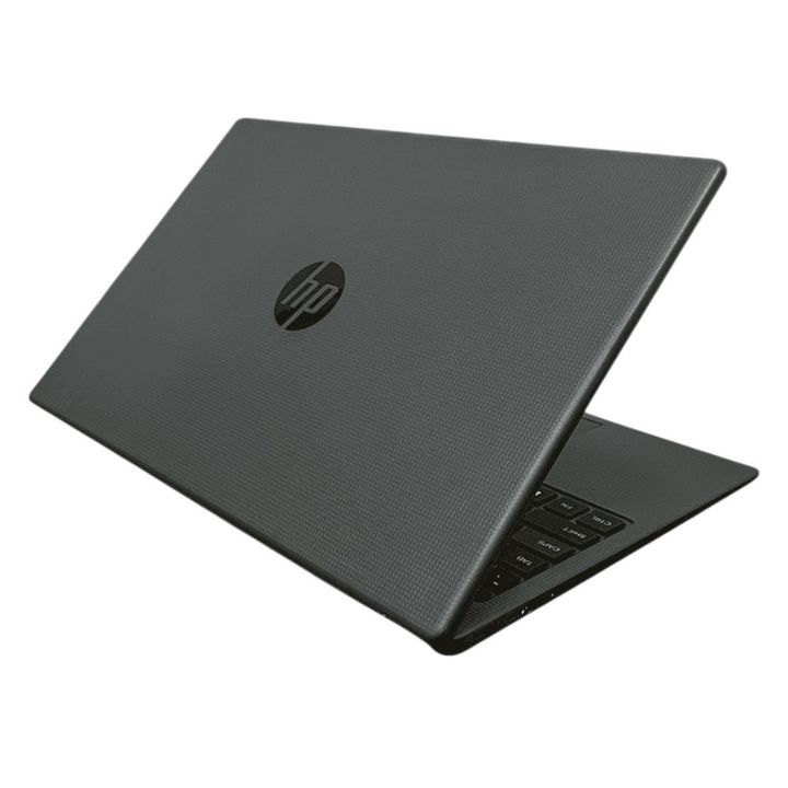 Notebook Hp 255R G10 R7 7735U 24GB 512GB - Vista 4