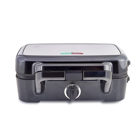 Sandwichera 3 En 1 An780