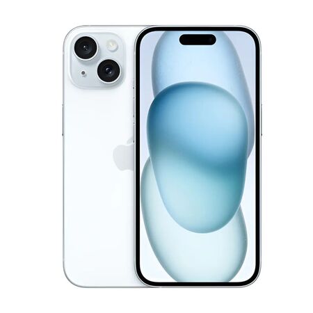 Iphone 15 128gb