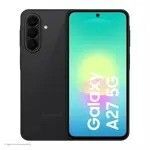 Samsung A27 5G 128GB 6GB Snapdragon