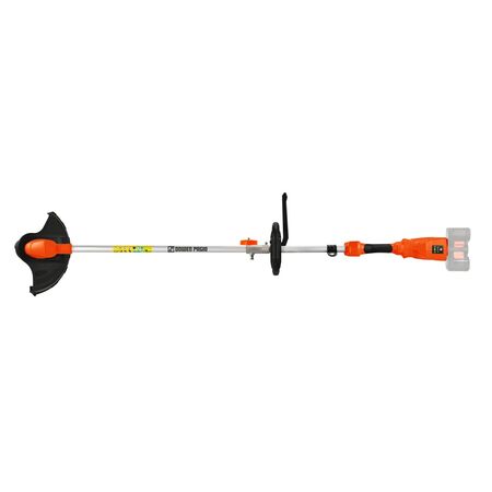 Desmalezadora Dowen Pagio Bateria 18V