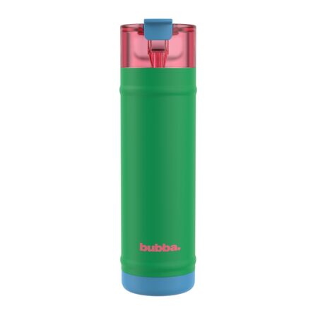 Botella Bubba Dualsip 709Ml - Fresh Serve