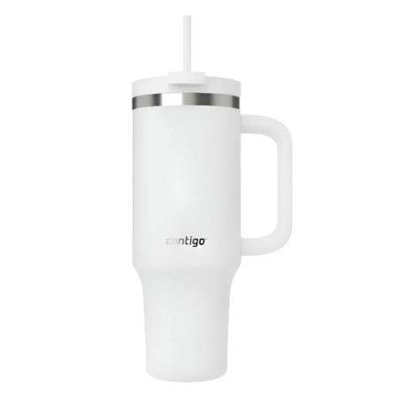 VASO CONTIGO TUMBLER 1.18L (C:BLANCO 2224338)
