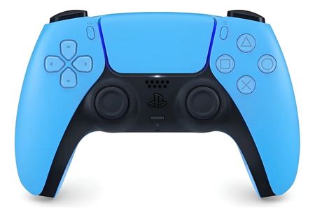 Joystick Sony PS5 Inalámbrico DualSense