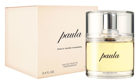 Paula Cahen D Anvers Paula Cahen D Anvers Con Vaporizador EDT 100 Ml