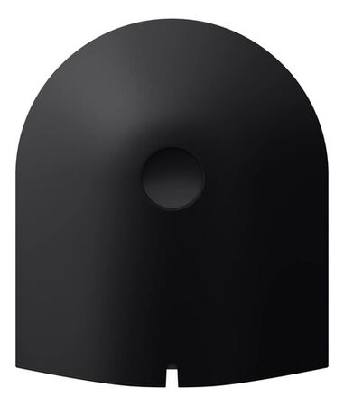 Parlante Samsung Music Studio 5 LS 2.0 WiFi Bluetooth Black