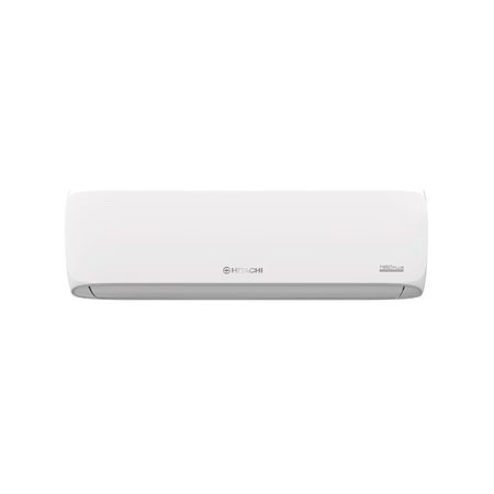 Acondicionador de aire HITACHI HSPE3200FCINV-F-SK 3200W Inverter Frio Calor Split A++