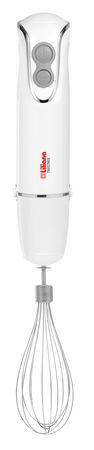 Mixer Liliana Twistmix 450W Blanca