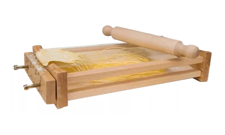 Pastalinda Chitarra Para Spaghetti / Fettuccine