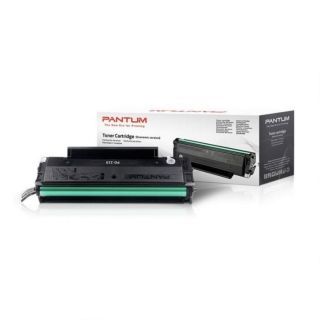 Toner Pantum PD-219 para P2509/M6559NW/M6509NW 1600 Páginas