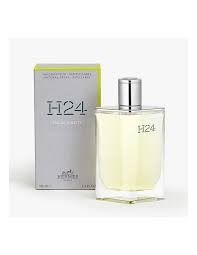 Hermes H24 Edt 100 Ml