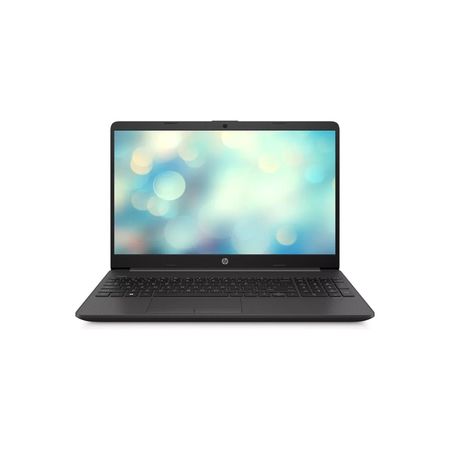 Notebook HP 255 G9 7F218LT 15.6" Ryzen 3 3250U 8GB/256GB