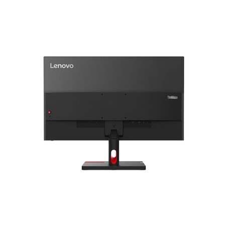 Monitor 27 Lenovo FHD S27I-30 VGA HDMI Negro