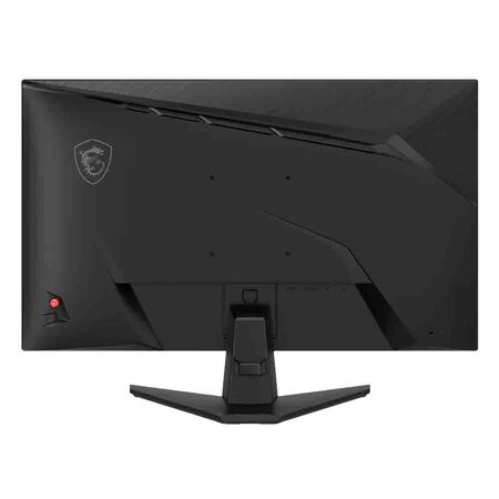 Monitor MSI 27 MAG272F X24 FHD 240Hz DP HDMI