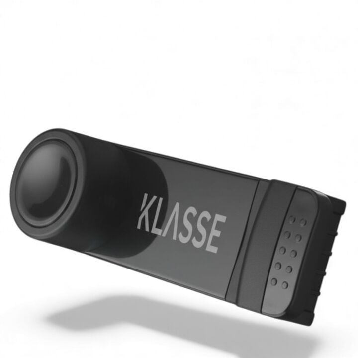 Soporte de Celular para Auto Klasse (KS1802) - Vista 6
