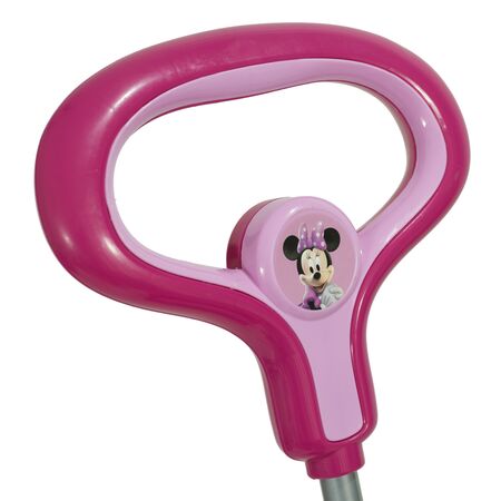 Caminador Minnie WJ-018