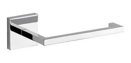 Accesorio Fv Dominic Portarrollo 0167r/85 