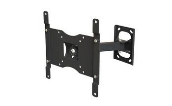 SOPORTE NAKAN SPL-570 DE 10" A 32" EXTENSIBLE