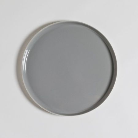 Plato playo Capri Grey X6