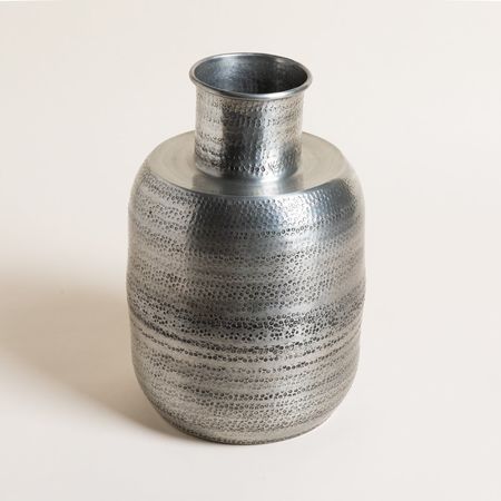 Jarron Pali Plata