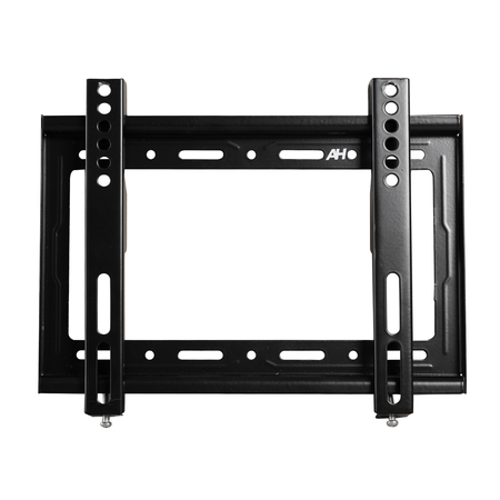 Soporte TV LED LCD Smart Fijo 14 A 42 HT-101 Alpina