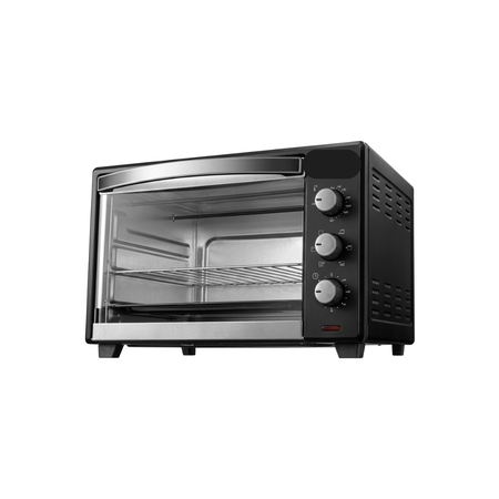 HORNO ELECTRICO 35L DAHIATSU 1600W