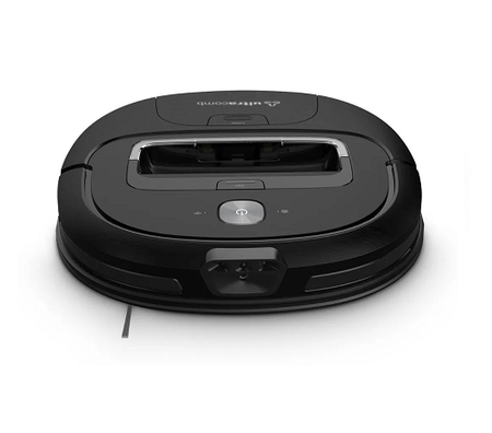Aspiradora robot 8080 Ultracomb    