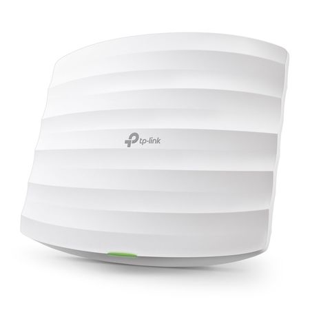 Access Point Tp-Link EAP245 AC1750 Mbps AP Gigabit Ceilling Wall Mounting