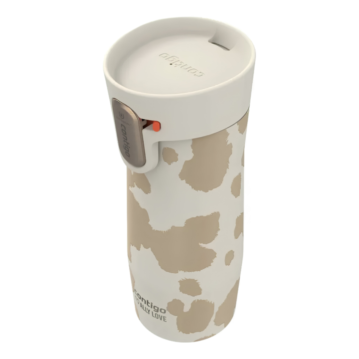 VASO CONTIGO WESTLOOP 473ML SIN ANTIDESLIZANTE (C:OTAMILK 2213689) - Vista 2