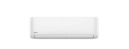 Aire Split 3400w Frio Calor Phs32ha4cn Philco
