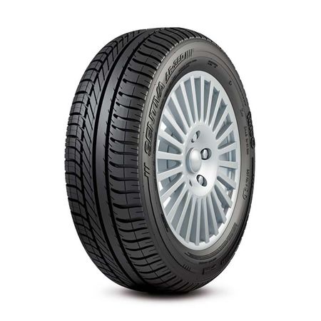NEUMATICO FATE 165/70 R13 79T  SENTIVA AR-360