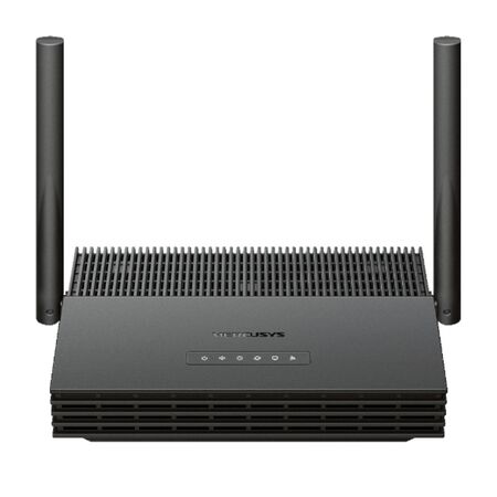 Router Mercusys XPON Giga D.Band AC1200 MF30G