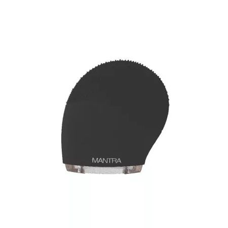 Mantra Silicone Brush ( SILICON BRUSH)