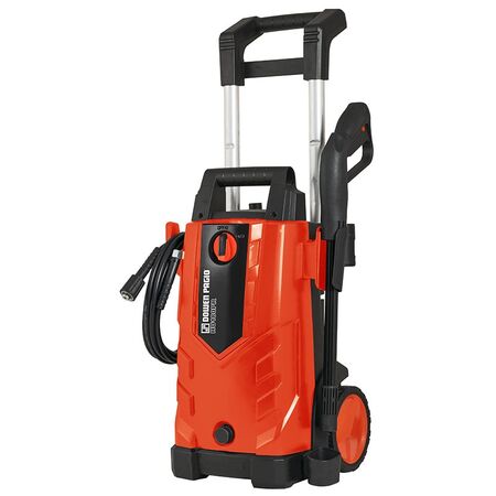 Hidrolavadora Dowen Pagio 180Bar 7,5L|M 2000W Dp