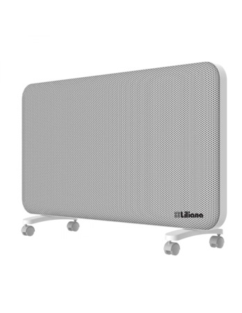 Convector Liliana Inverter Cpm25 2200W