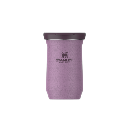 Terere Stanley 200Ml - Lilac